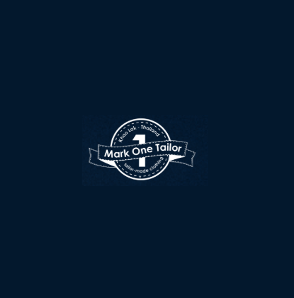 Mark One Tailor  (Khao Lak Schneider )